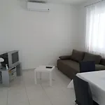 With A Parking Space - 12498 Apartment Novi Vinodolski